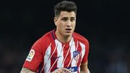 Jose Maria Gimenez